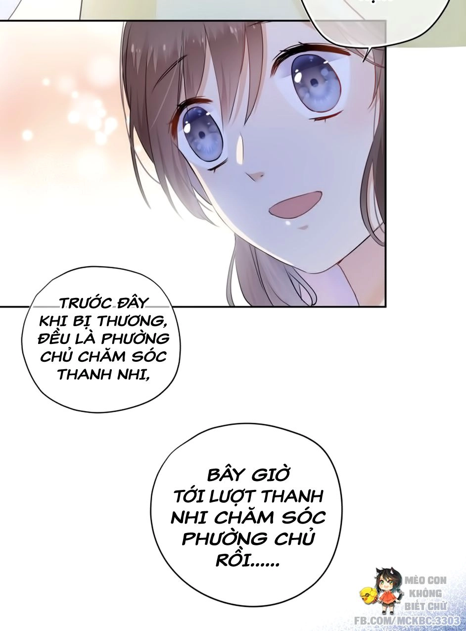 Kính Hoa Thương Chapter 9 - 43