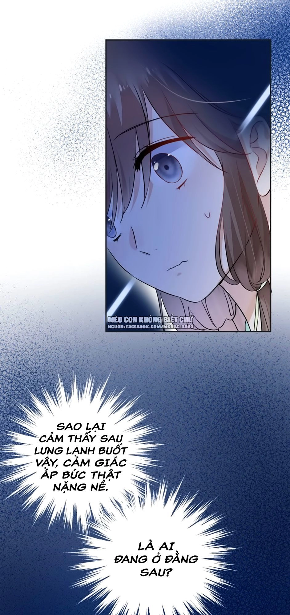 Kính Hoa Thương Chapter 9 - 44