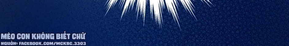 Kính Hoa Thương Chapter 9 - 45