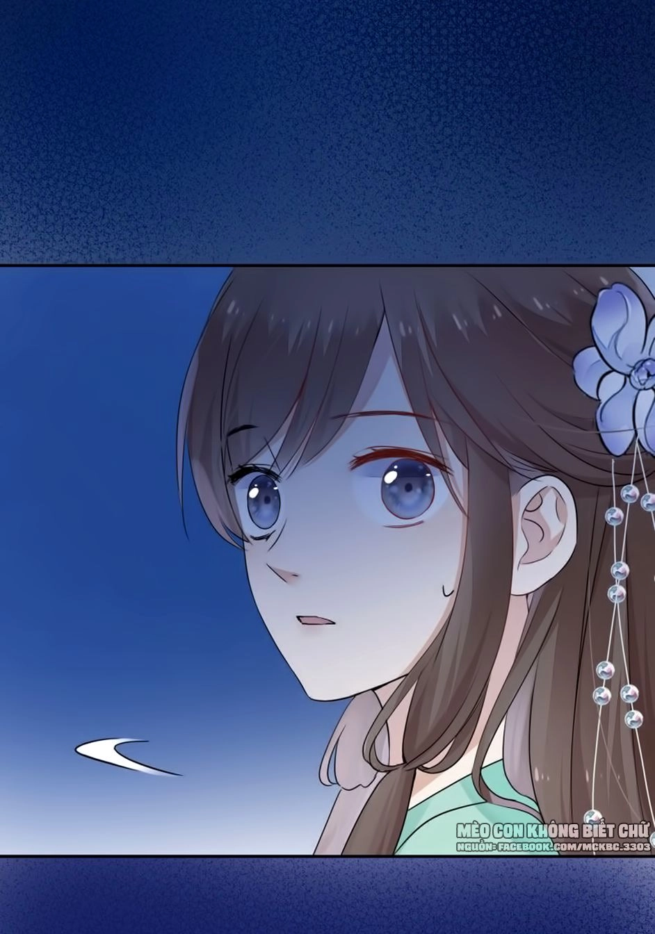 Kính Hoa Thương Chapter 9 - 46