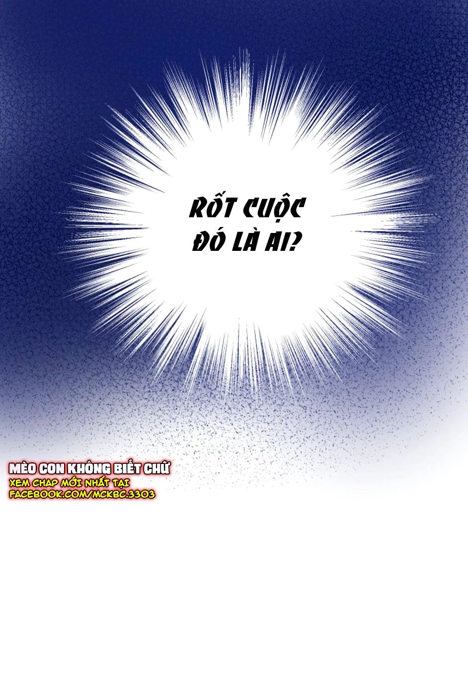 Kính Hoa Thương Chapter 9 - 47