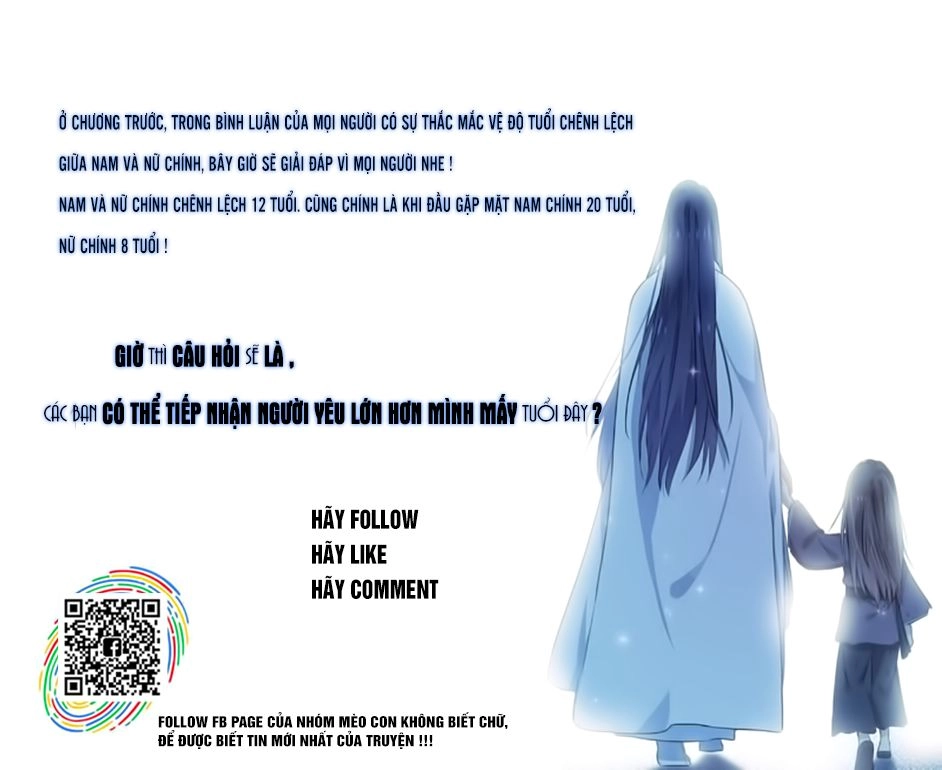 Kính Hoa Thương Chapter 9 - 48