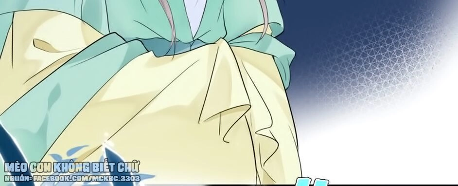 Kính Hoa Thương Chapter 11 - 19