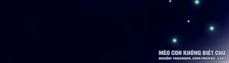 Kính Hoa Thương Chapter 11 - 28