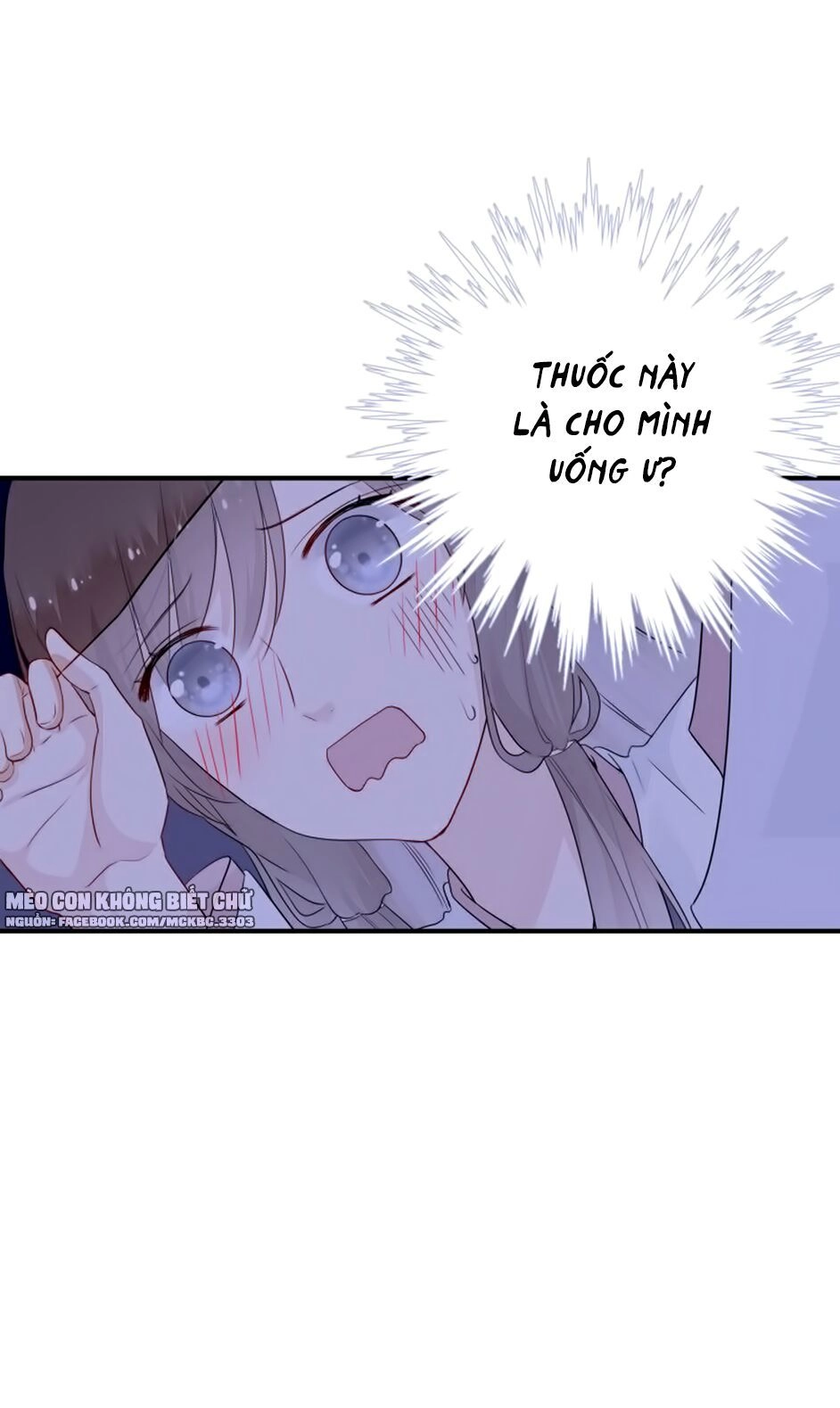 Kính Hoa Thương Chapter 12 - 8