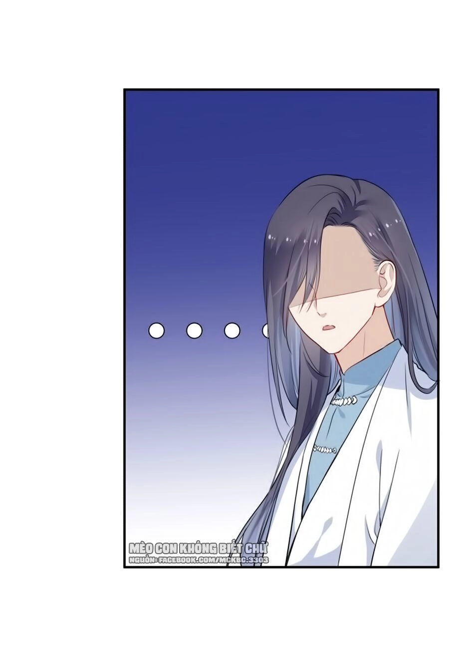 Kính Hoa Thương Chapter 12 - 11