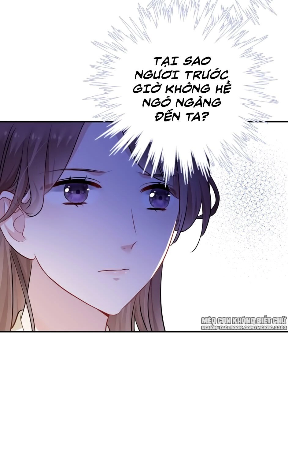 Kính Hoa Thương Chapter 12 - 24