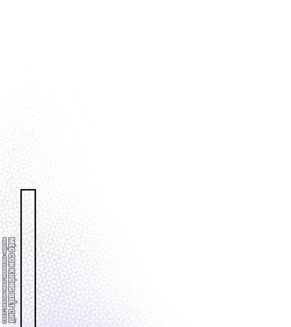 Kính Hoa Thương Chapter 12 - 25