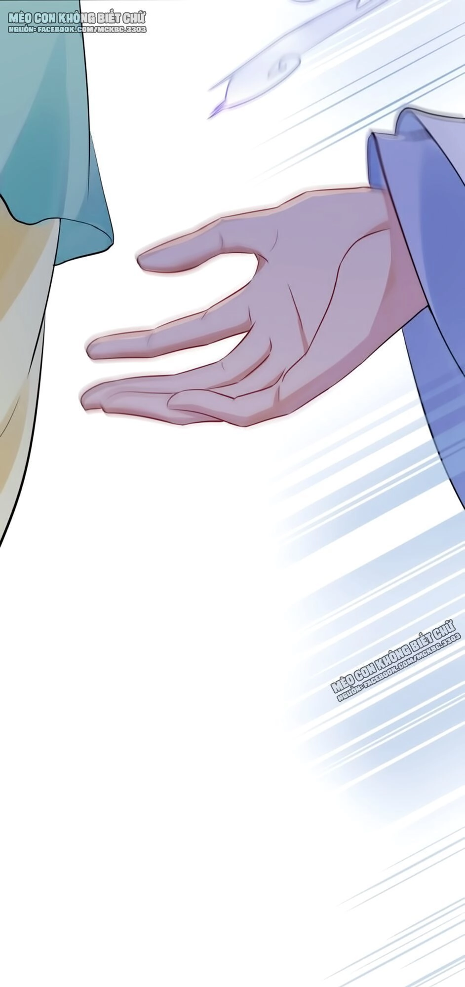 Kính Hoa Thương Chapter 12 - 36