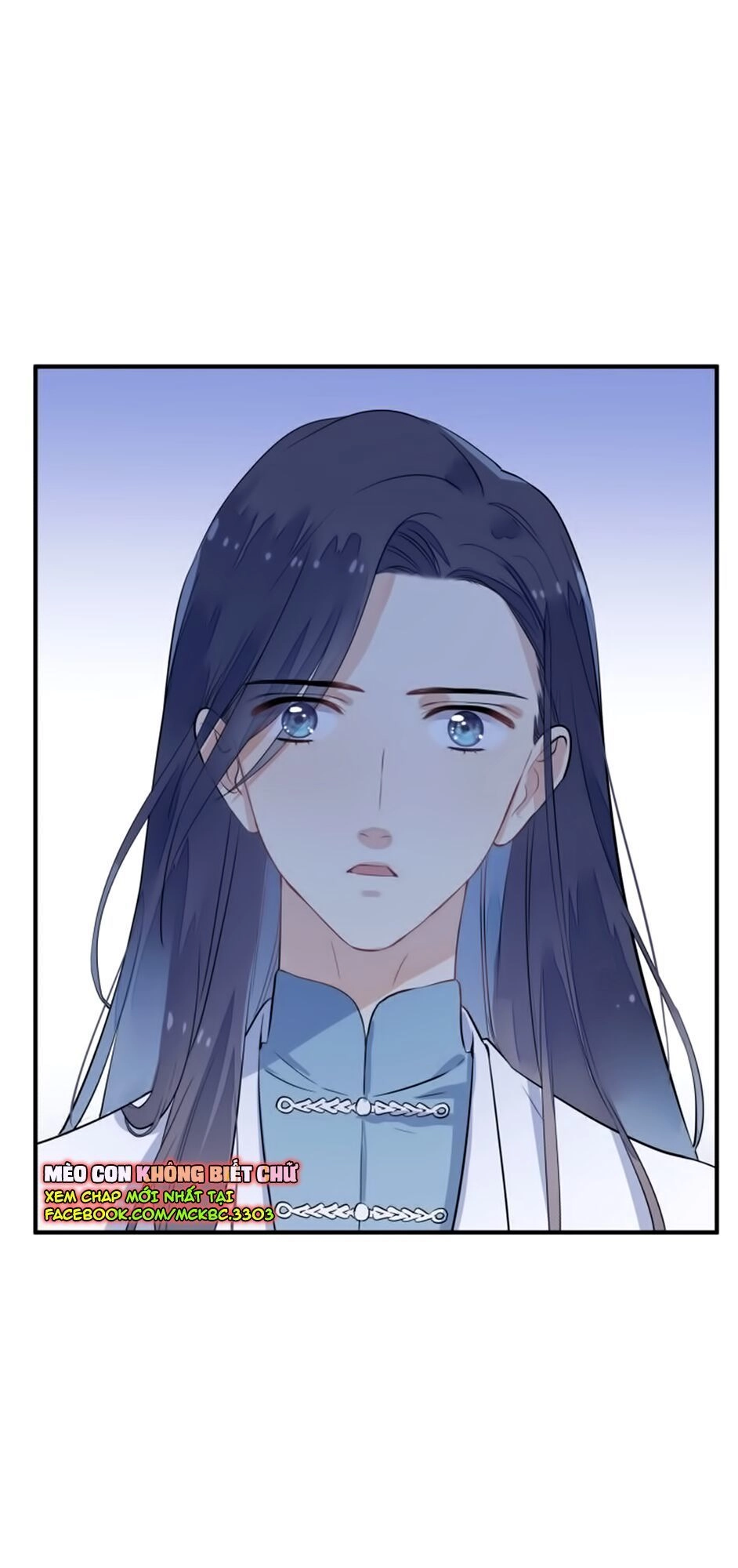 Kính Hoa Thương Chapter 12 - 44