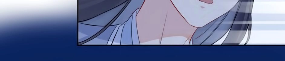 Kính Hoa Thương Chapter 13 - 11