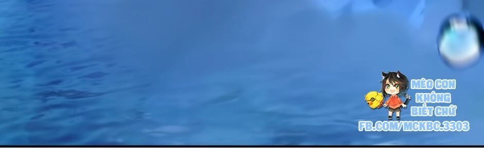 Kính Hoa Thương Chapter 13 - 13