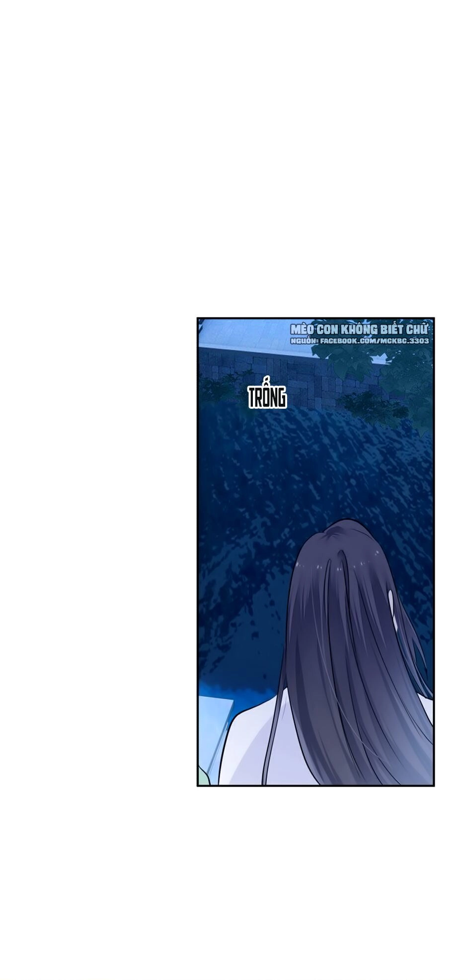 Kính Hoa Thương Chapter 13 - 19