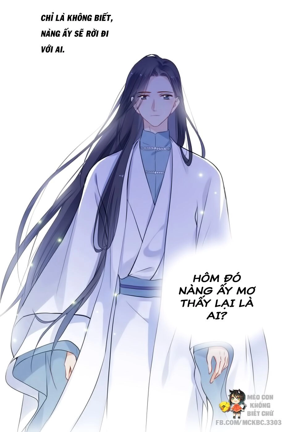 Kính Hoa Thương Chapter 13 - 29