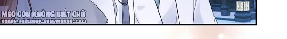 Kính Hoa Thương Chapter 13 - 31