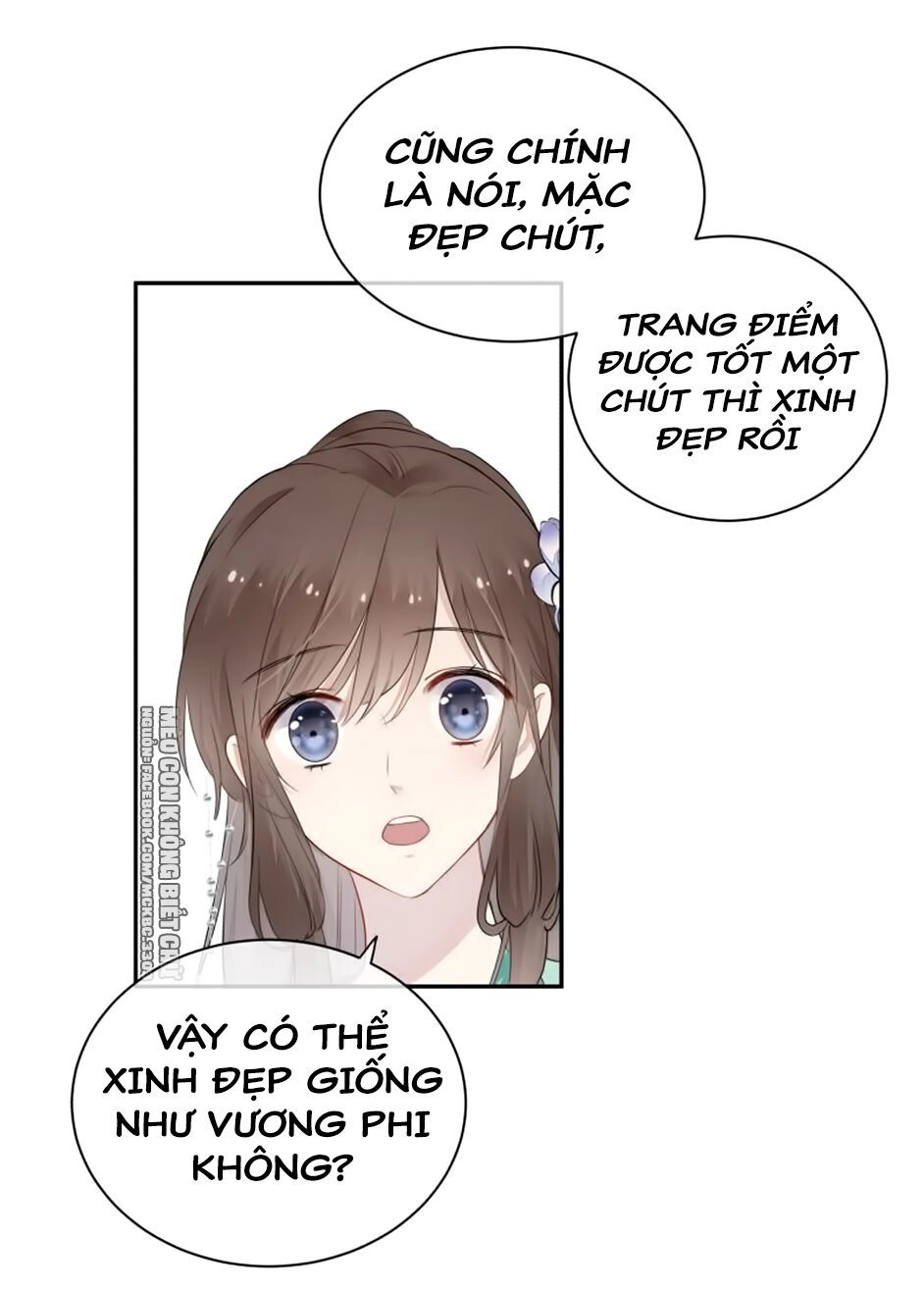 Kính Hoa Thương Chapter 13 - 37