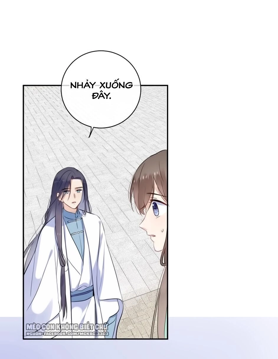 Kính Hoa Thương Chapter 13 - 48