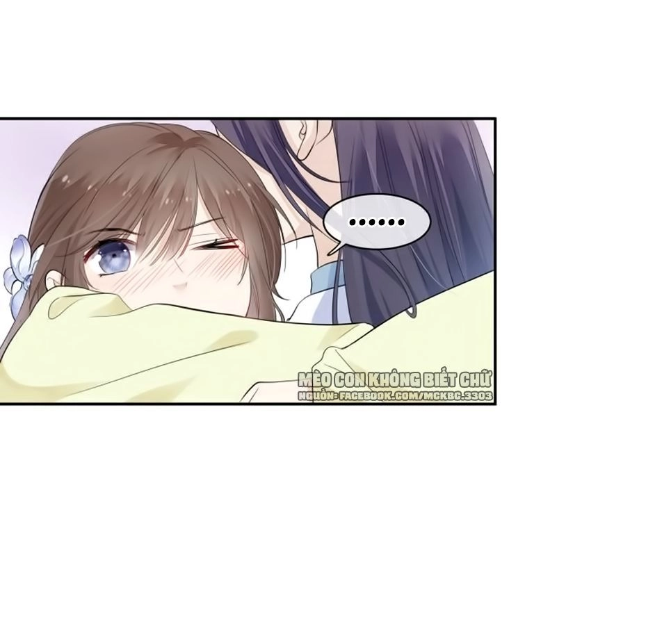 Kính Hoa Thương Chapter 14 - 7