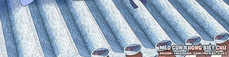 Kính Hoa Thương Chapter 14 - 18