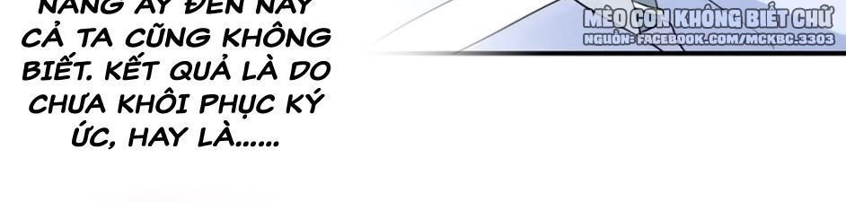 Kính Hoa Thương Chapter 14 - 20