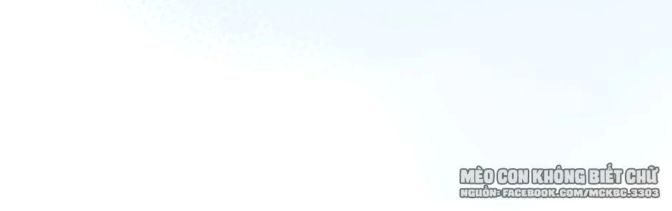 Kính Hoa Thương Chapter 14 - 23