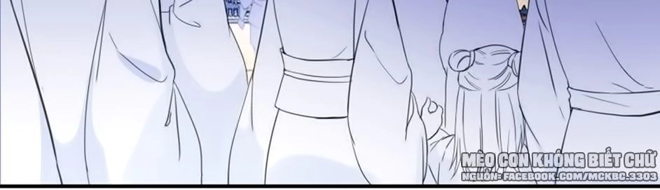 Kính Hoa Thương Chapter 14 - 25