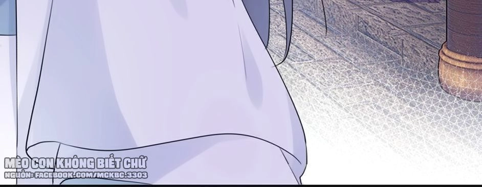 Kính Hoa Thương Chapter 14 - 29