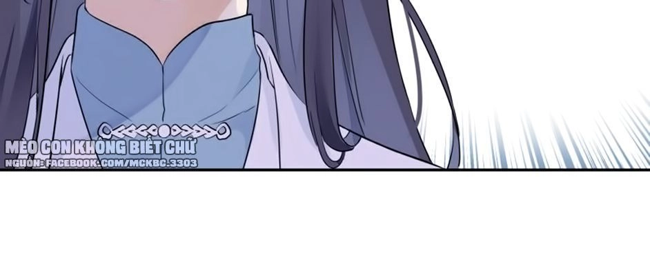 Kính Hoa Thương Chapter 14 - 31