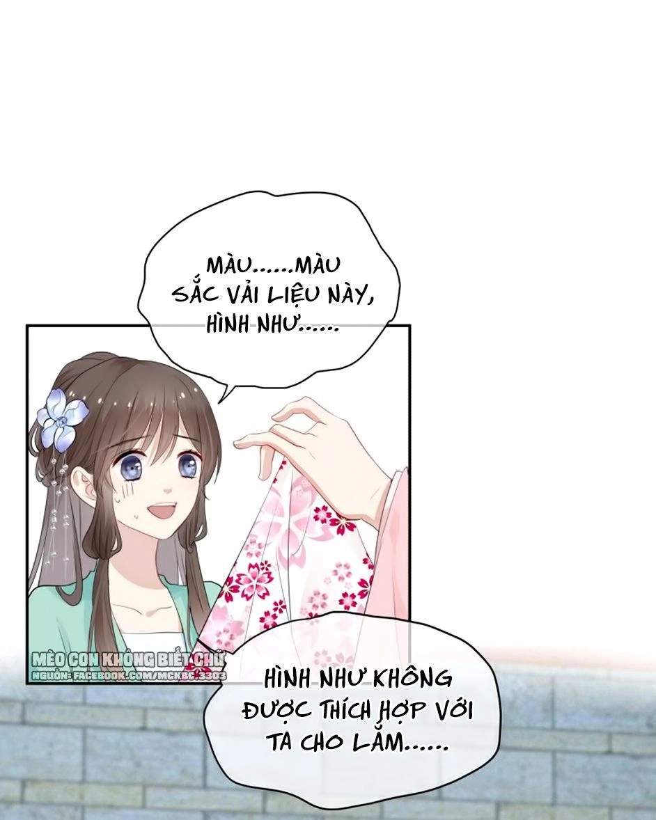 Kính Hoa Thương Chapter 14 - 35