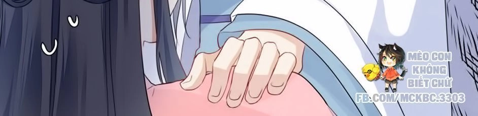 Kính Hoa Thương Chapter 14 - 49