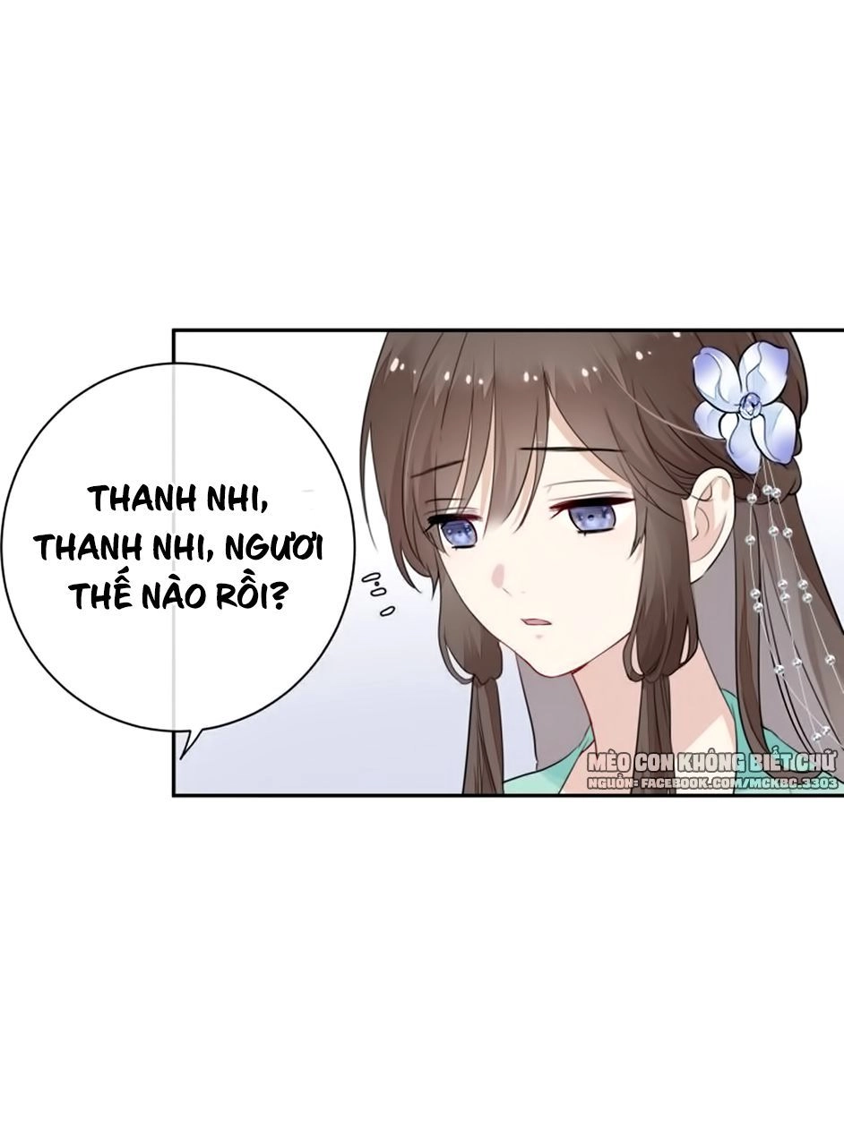 Kính Hoa Thương Chapter 14 - 51