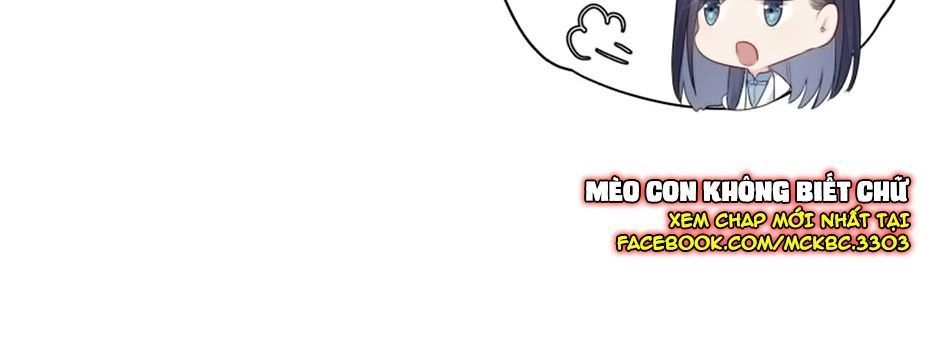 Kính Hoa Thương Chapter 14 - 55