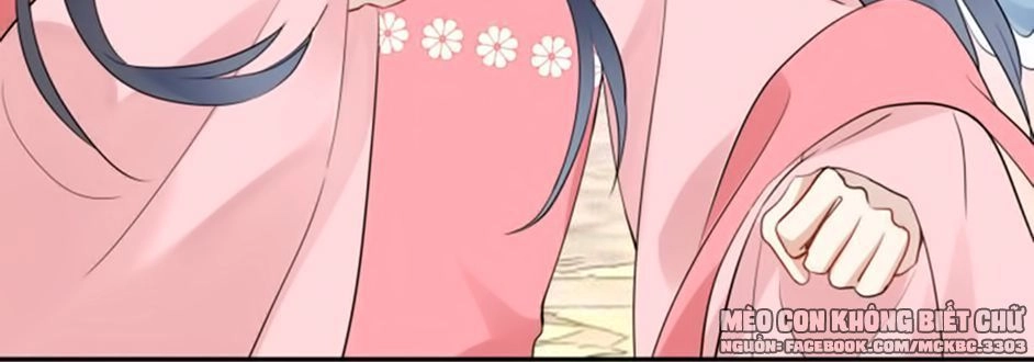 Kính Hoa Thương Chapter 15 - 6