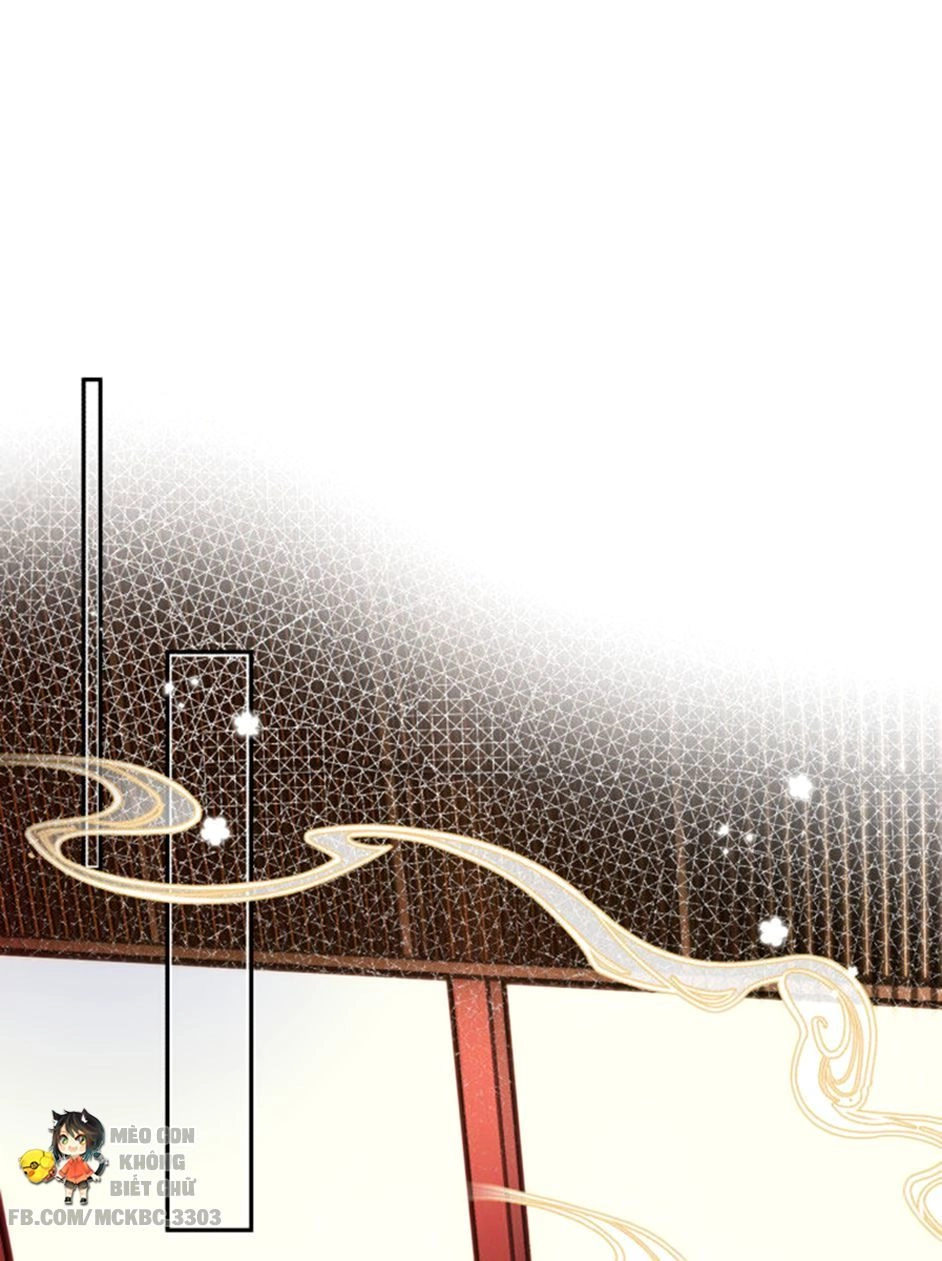 Kính Hoa Thương Chapter 15 - 11