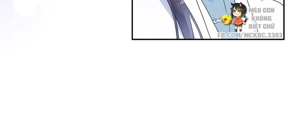 Kính Hoa Thương Chapter 15 - 26