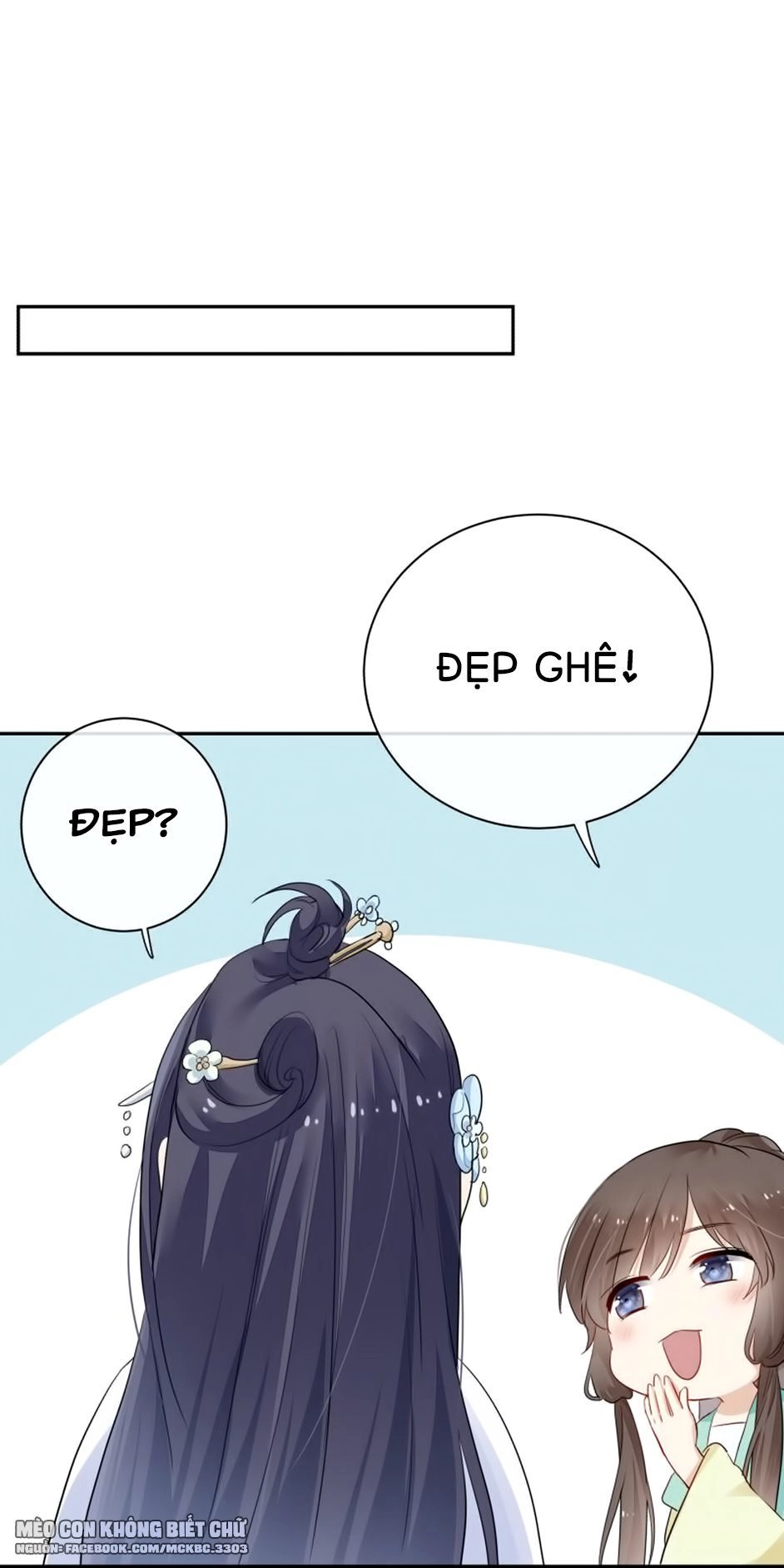 Kính Hoa Thương Chapter 15 - 32