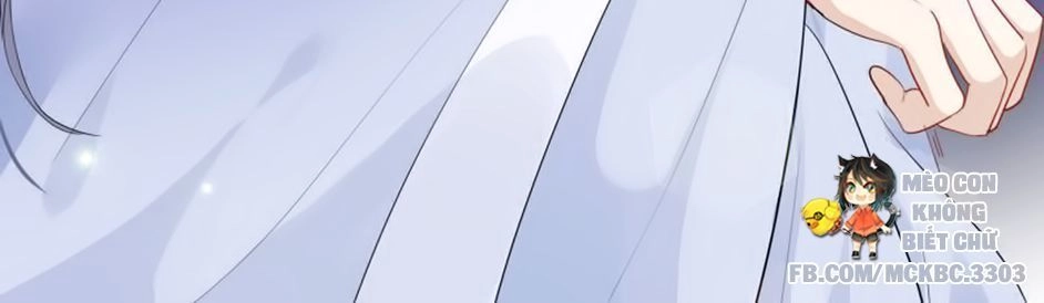 Kính Hoa Thương Chapter 15 - 39