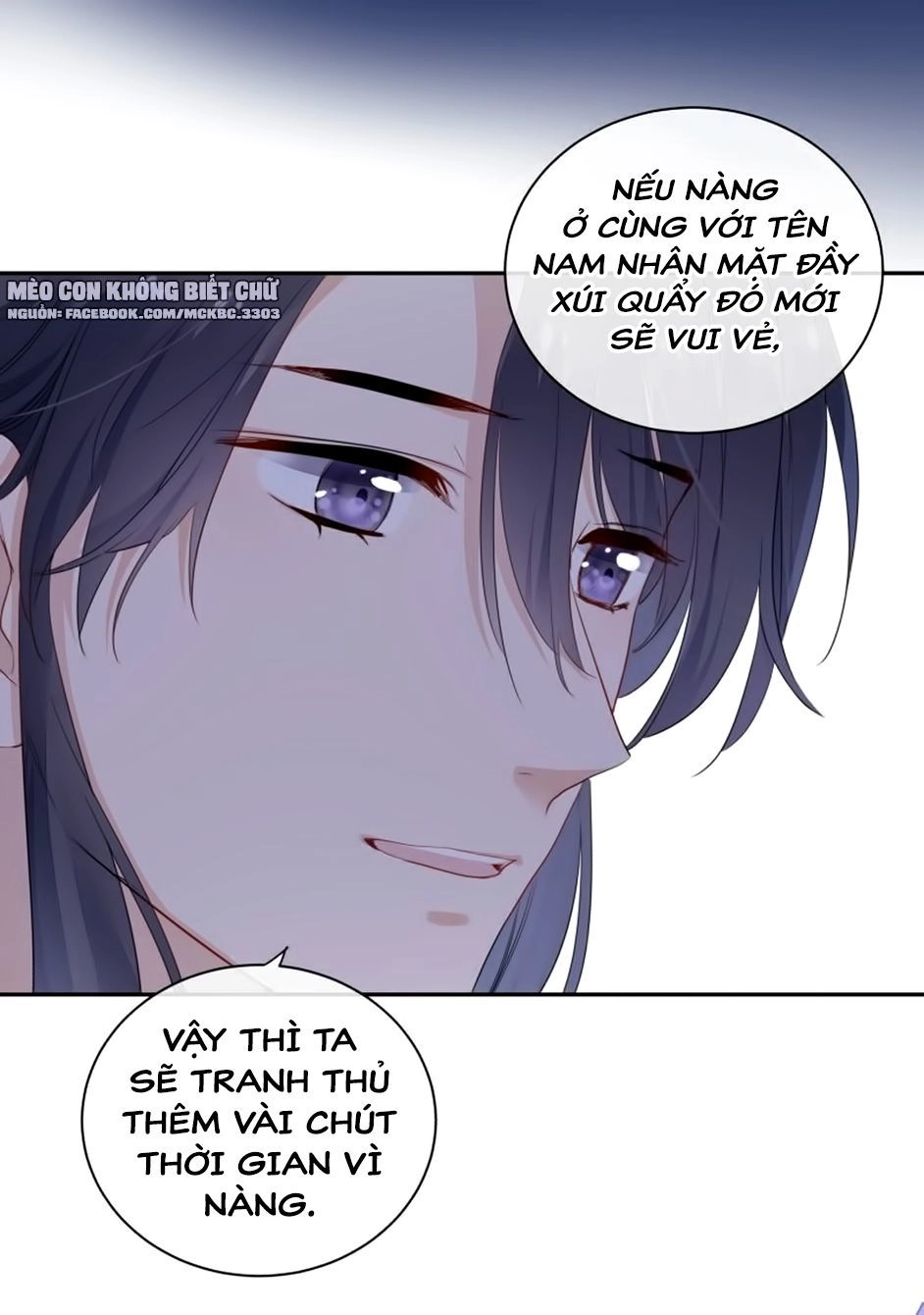 Kính Hoa Thương Chapter 15 - 42