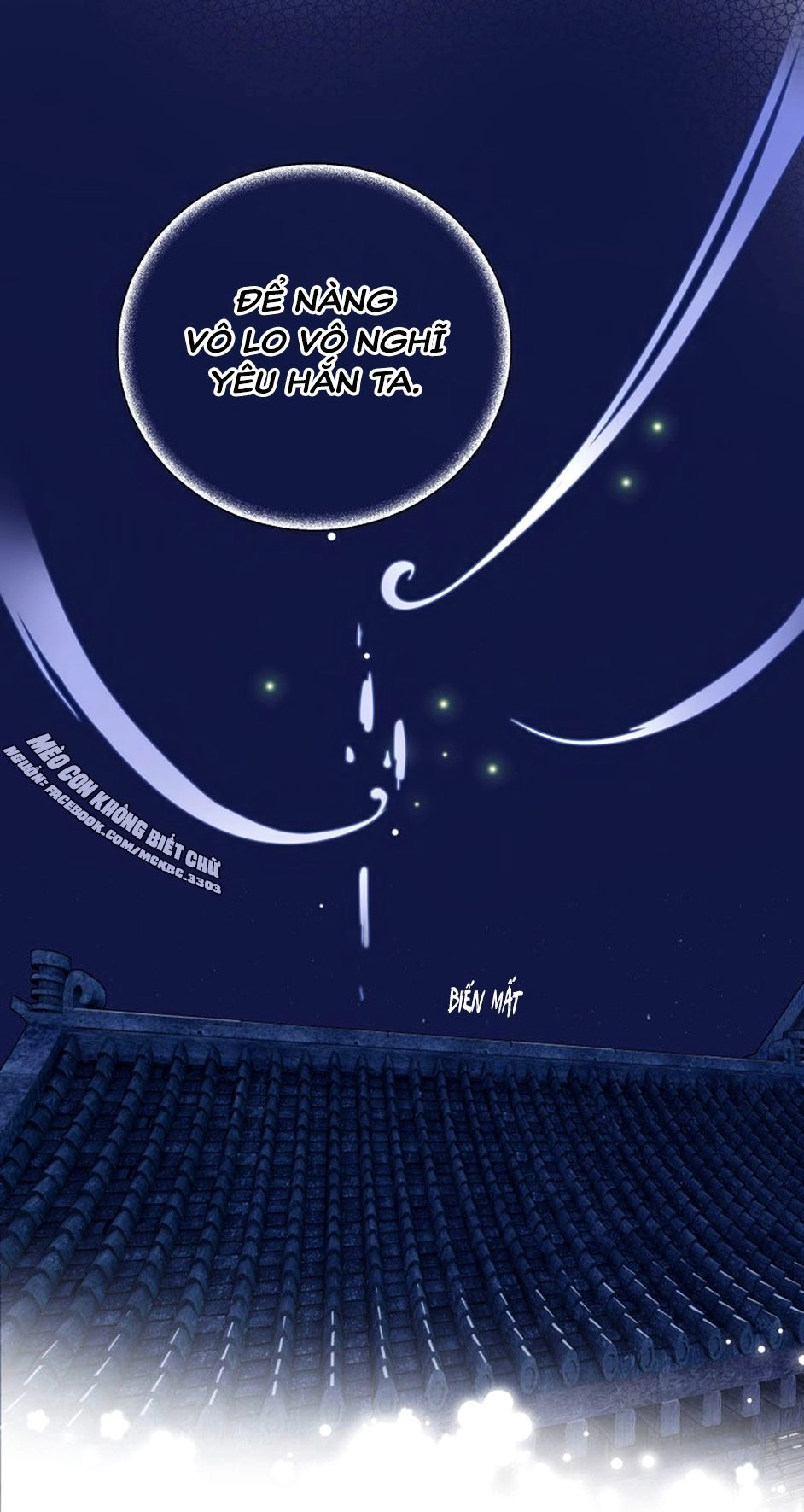 Kính Hoa Thương Chapter 15 - 44