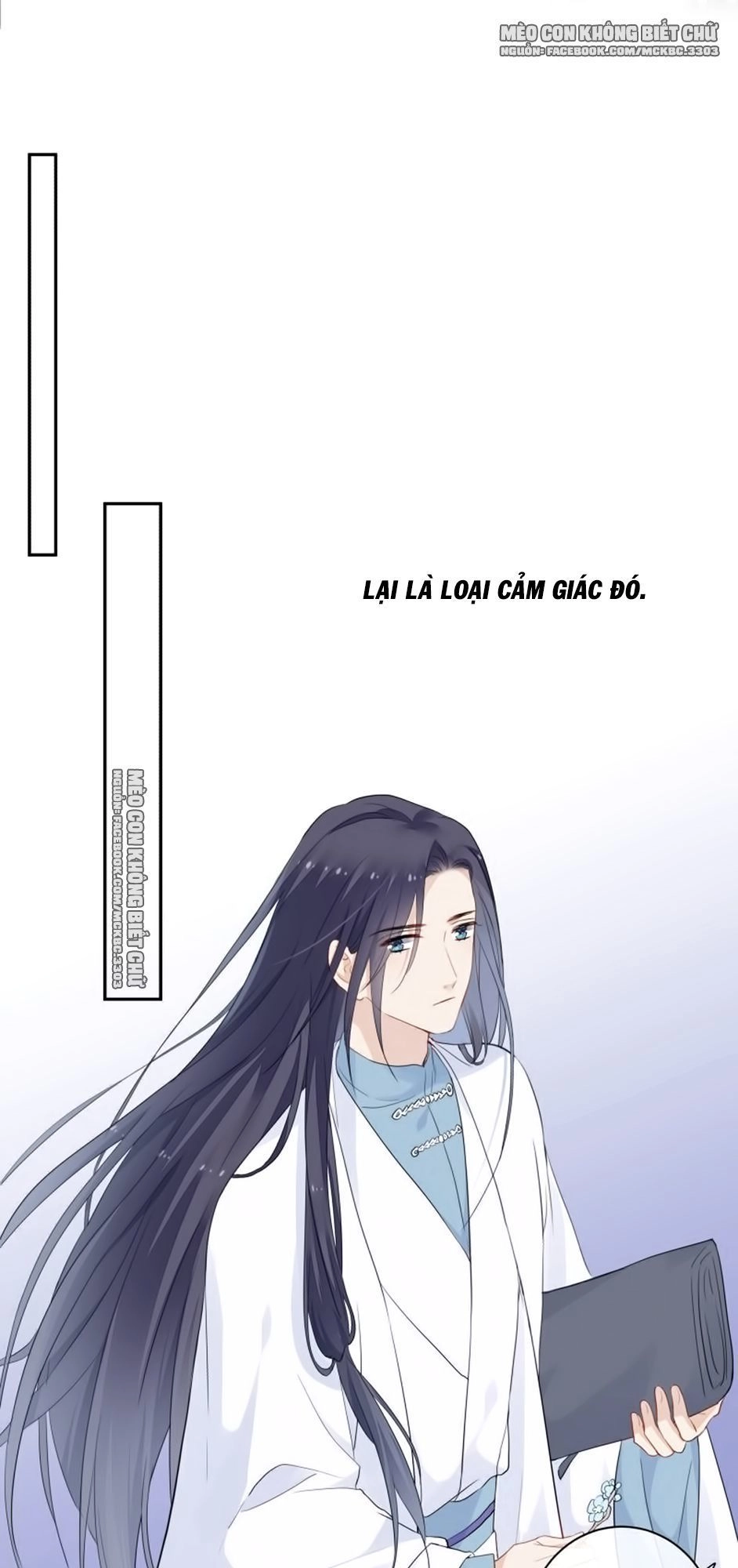 Kính Hoa Thương Chapter 15 - 45