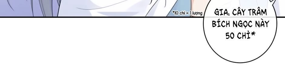 Kính Hoa Thương Chapter 15 - 46