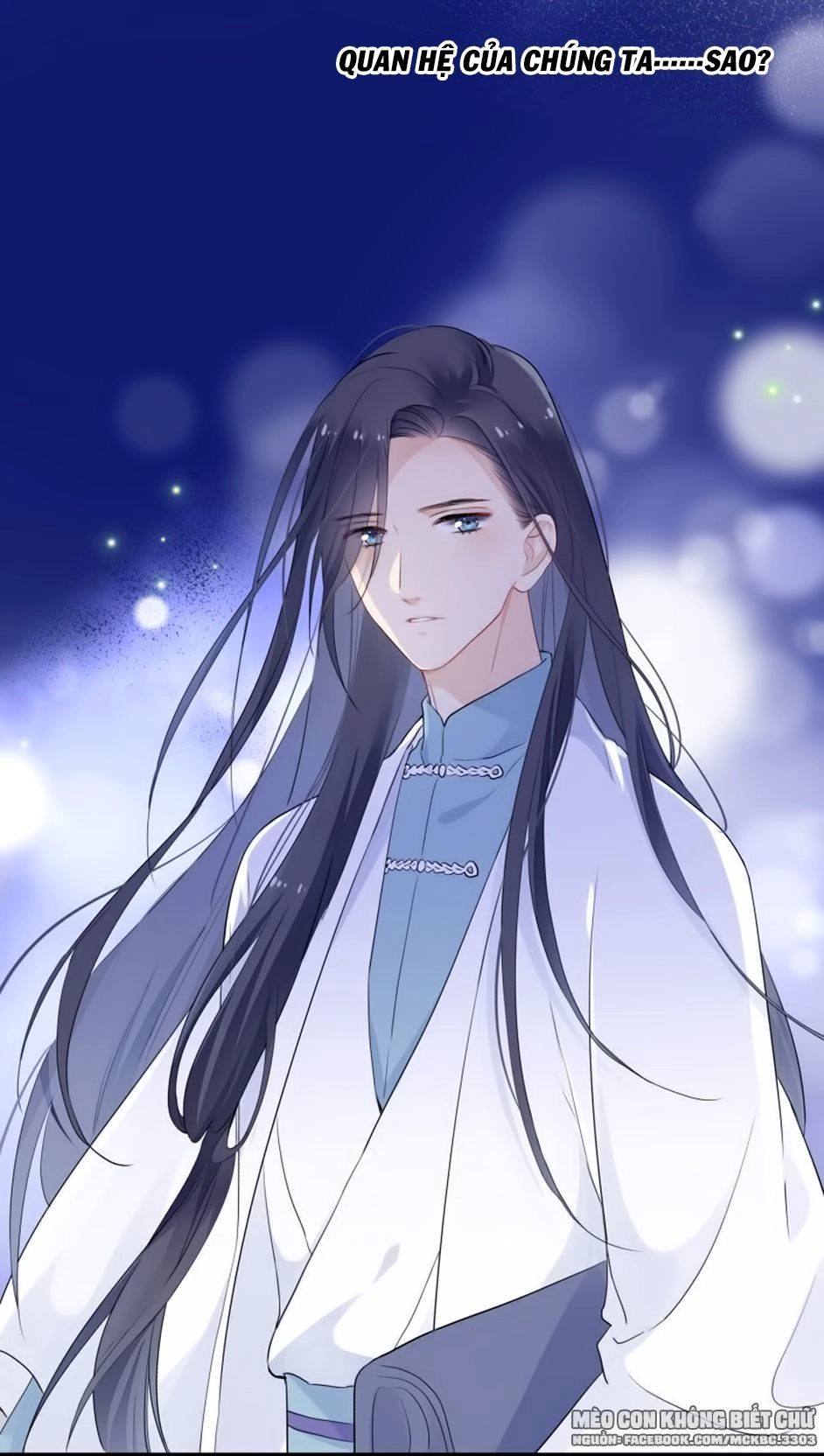 Kính Hoa Thương Chapter 15 - 52