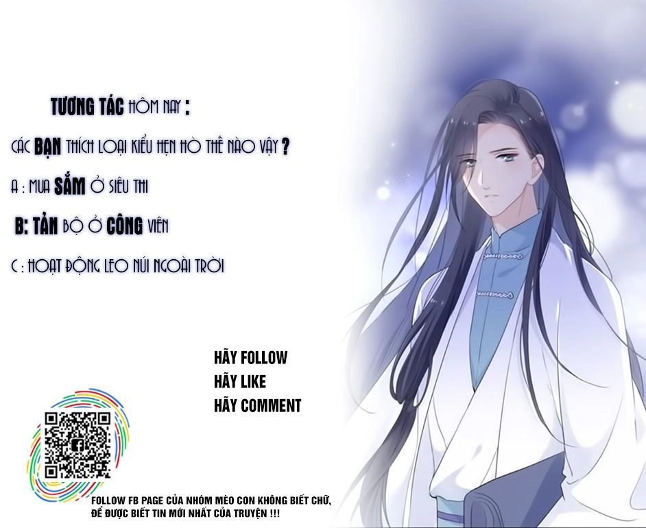 Kính Hoa Thương Chapter 15 - 54