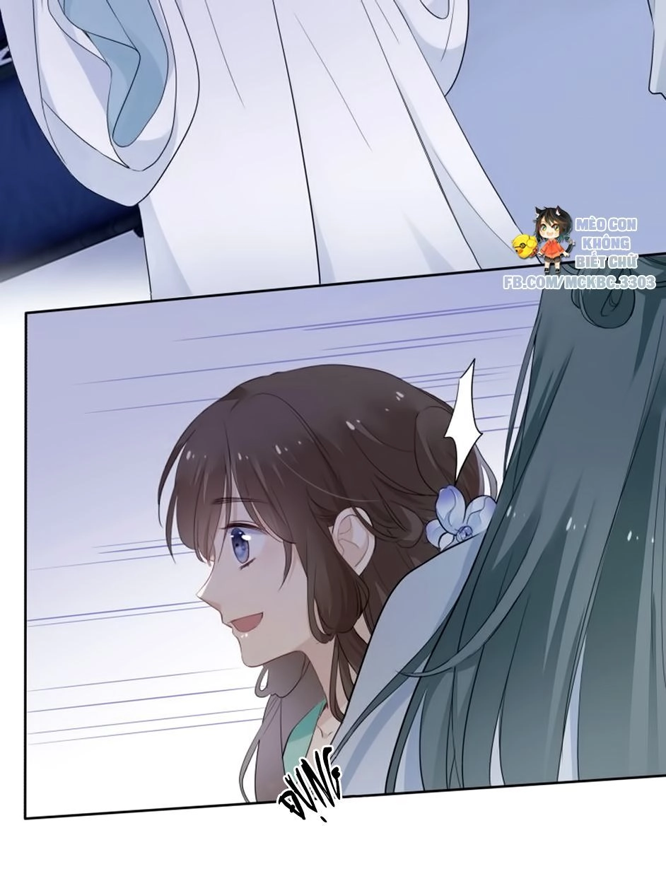 Kính Hoa Thương Chapter 16 - 7