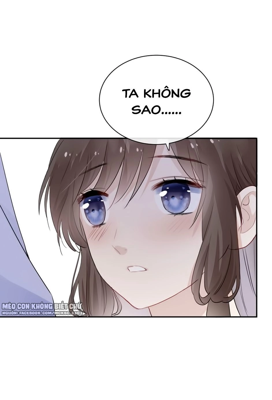 Kính Hoa Thương Chapter 16 - 10