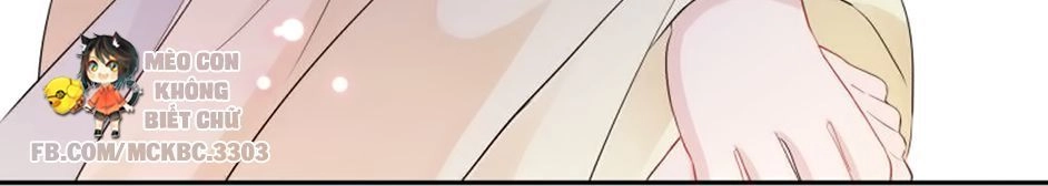 Kính Hoa Thương Chapter 16 - 20