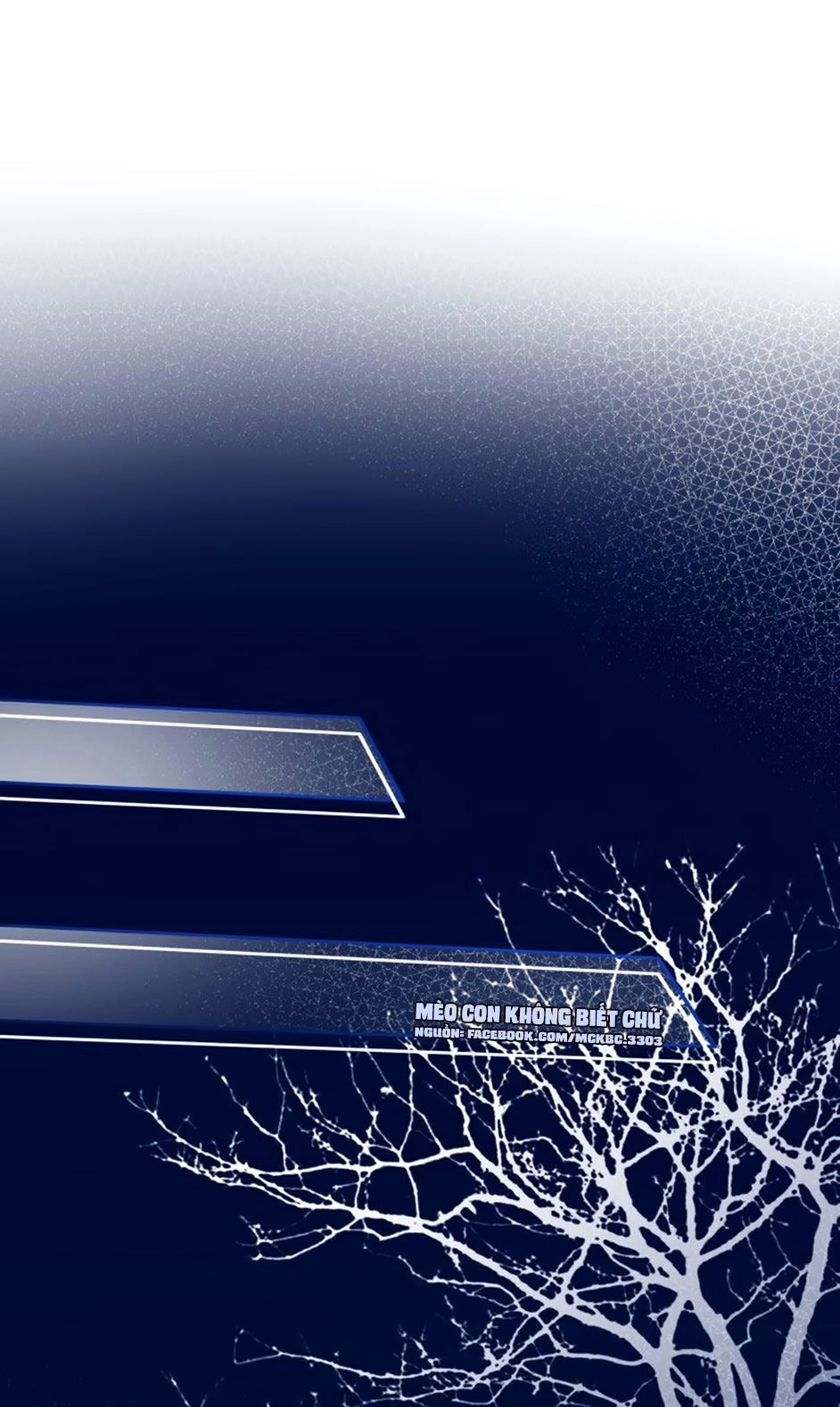 Kính Hoa Thương Chapter 16 - 21