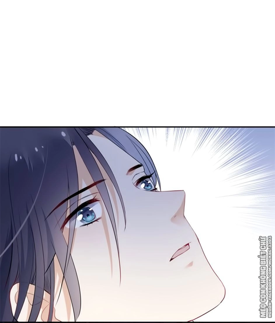 Kính Hoa Thương Chapter 16 - 25