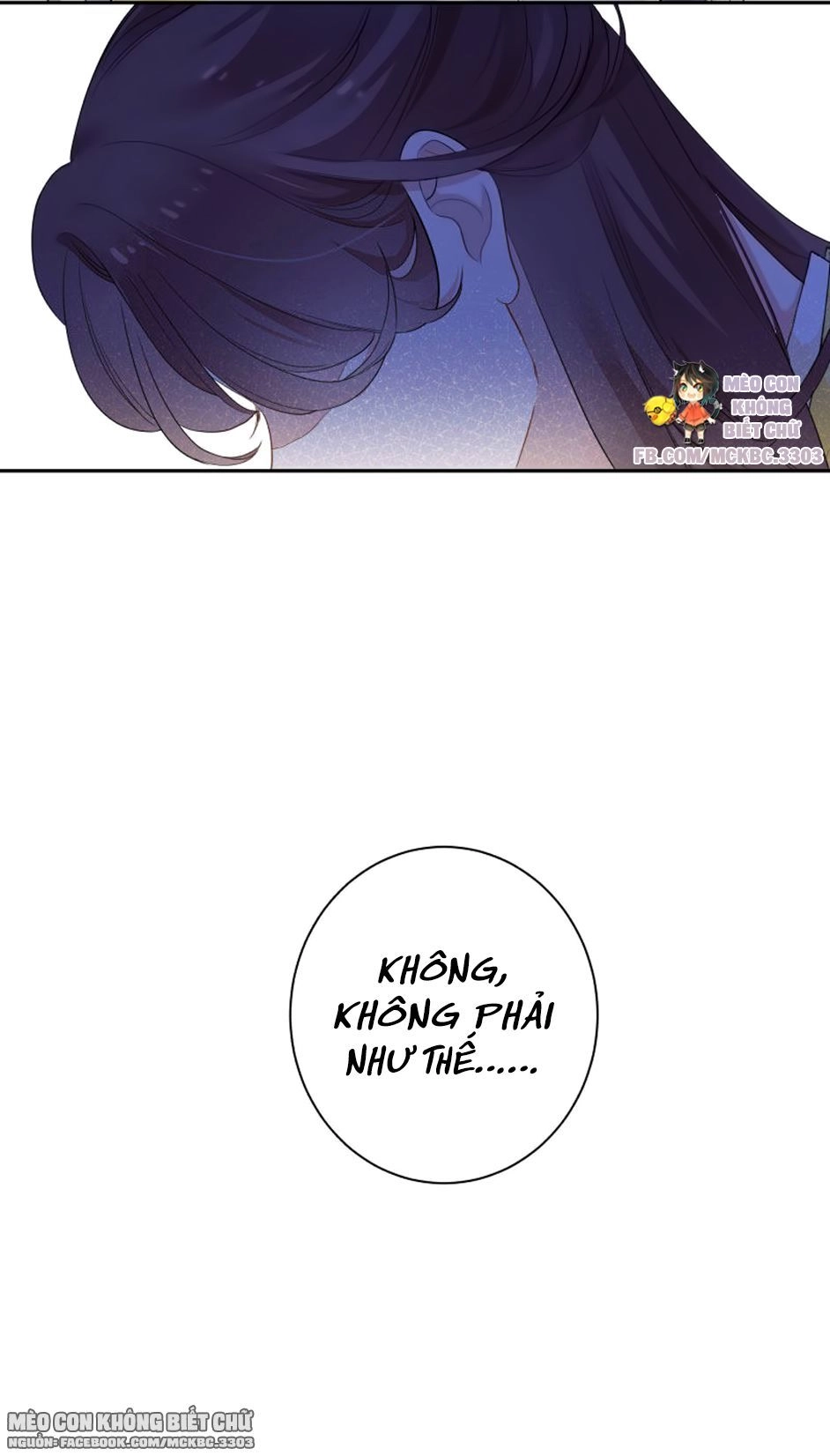 Kính Hoa Thương Chapter 16 - 41