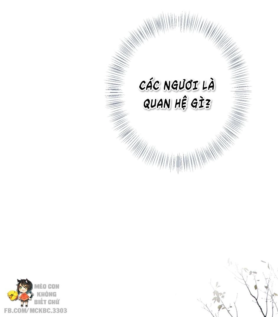 Kính Hoa Thương Chapter 16 - 46